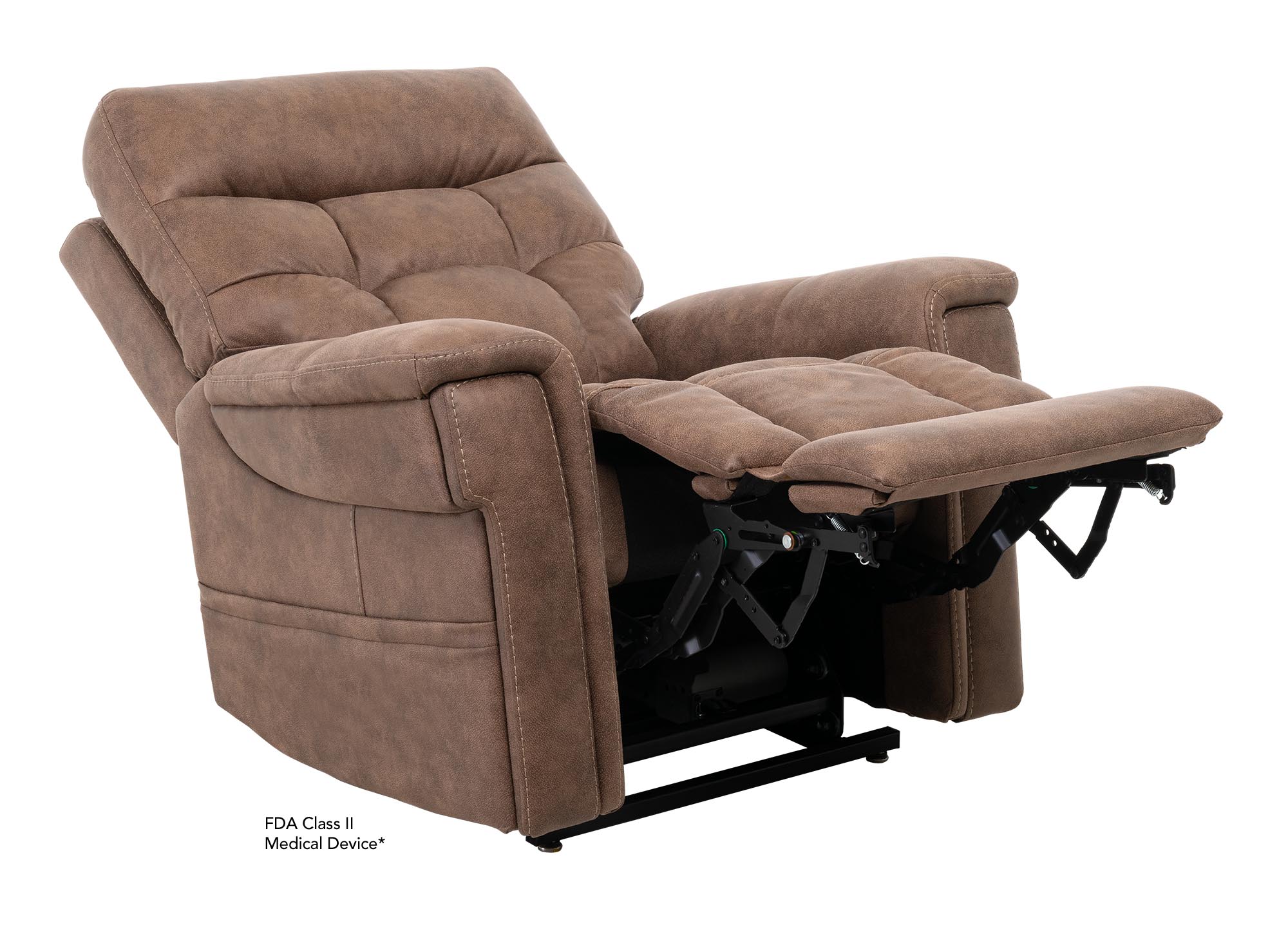 PLR3395_S_Silt_Reclined PLR3395_S_Silt_Reclined