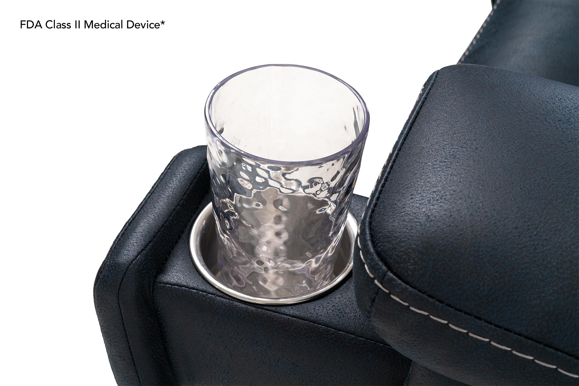 PLR3955 Radiance Canyon Ocean LT Cupholder Closeup2 PLR3955 Radiance Canyon Ocean LT Cupholder Closeup2