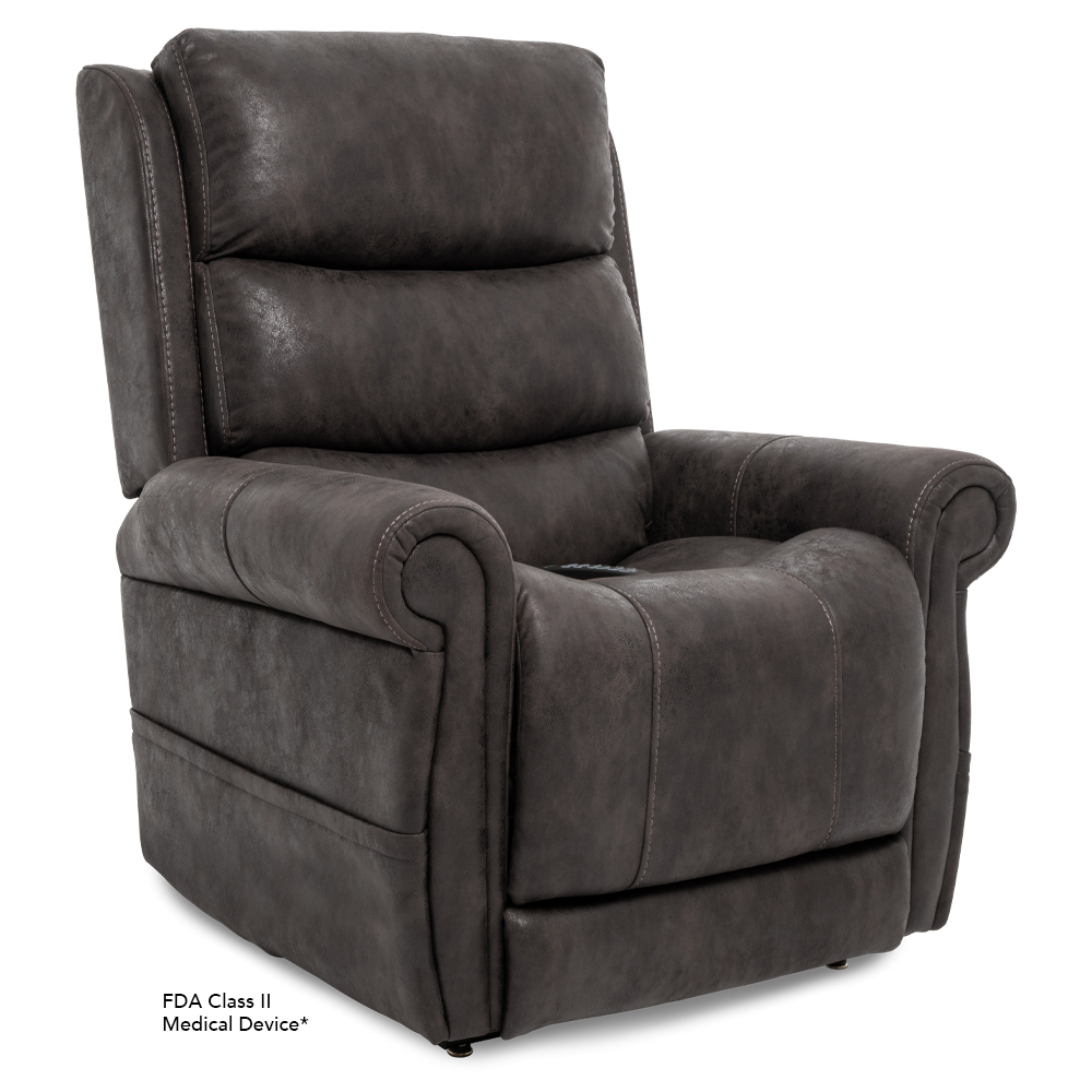 PLR935LT-Astro-Grey-Seated PLR935LT-Astro-Grey-Seated