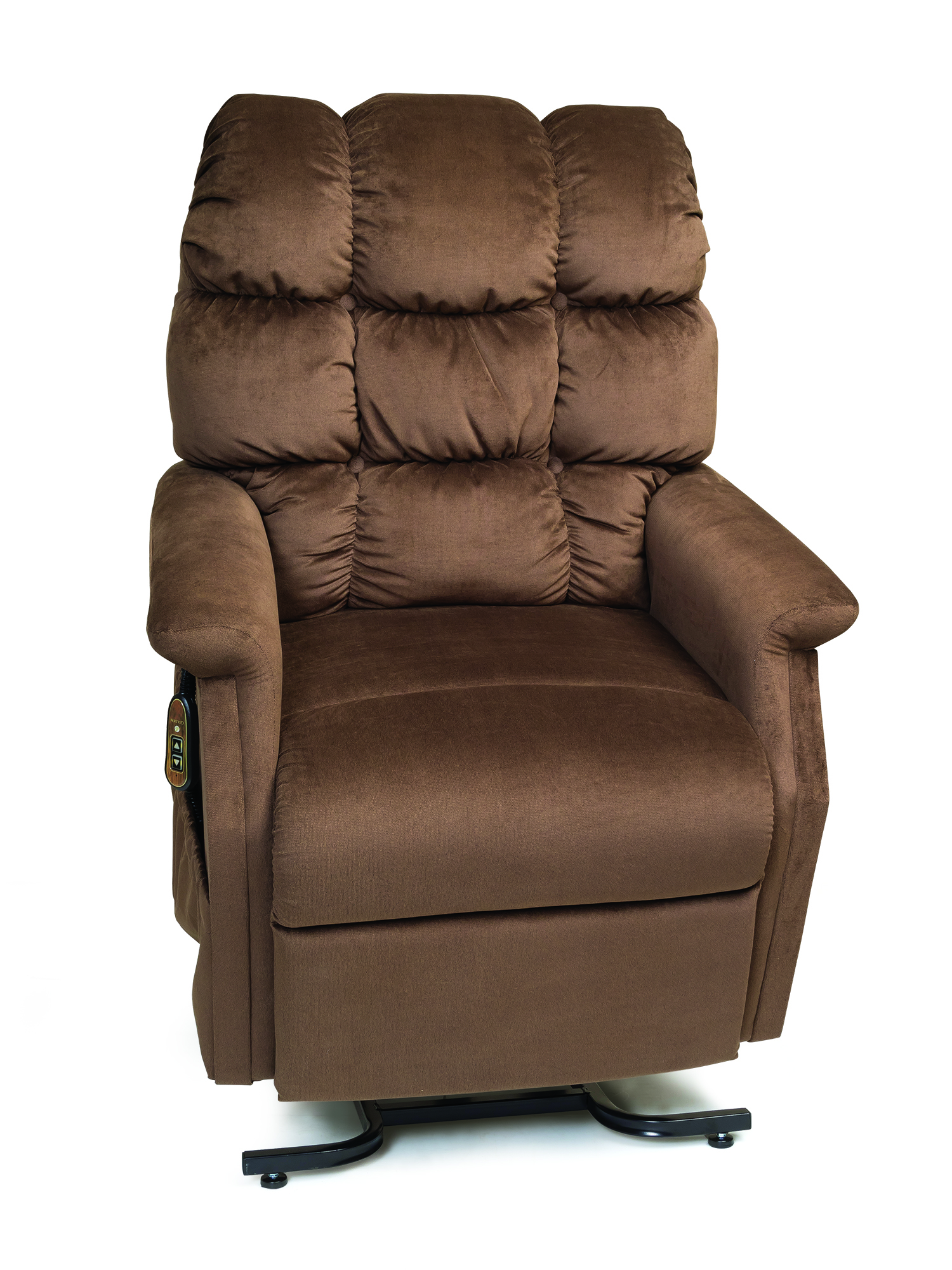 PR401MLA_Cambridge_Hazelnut_Lifted1