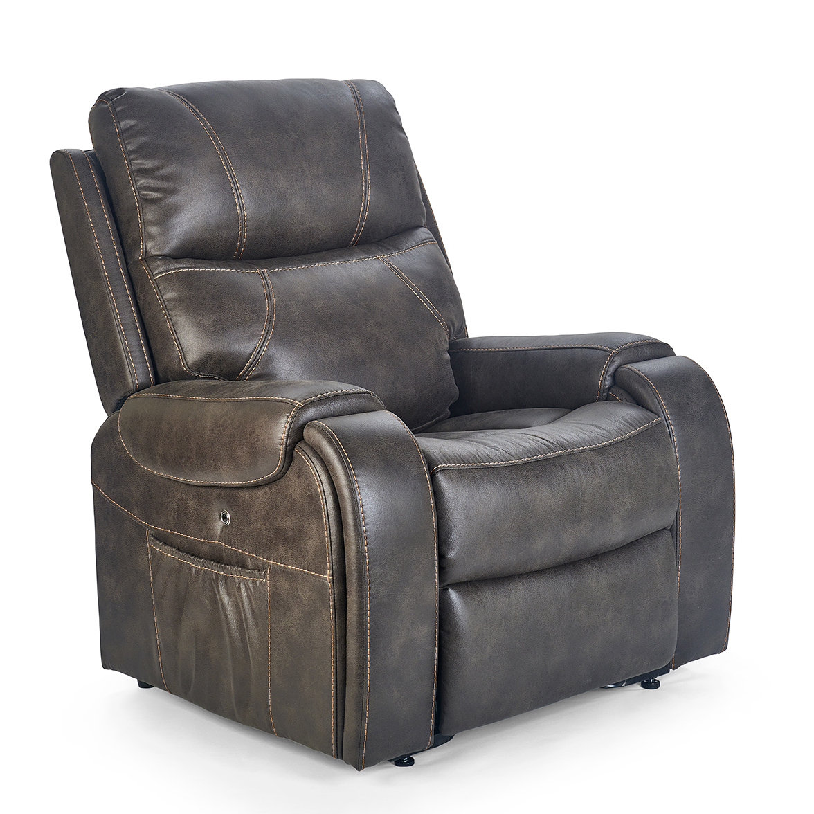 PR448-MED Graphite_8-19-20 Golden_Seated