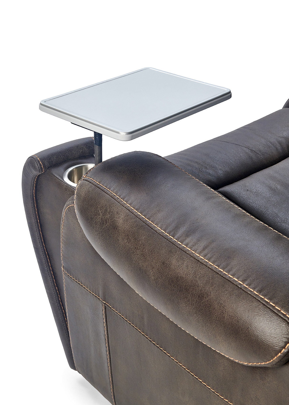 PR448-MED Graphite_8-19-20 Golden_Table 1 PR448-MED Graphite_8-19-20 Golden_Table 1