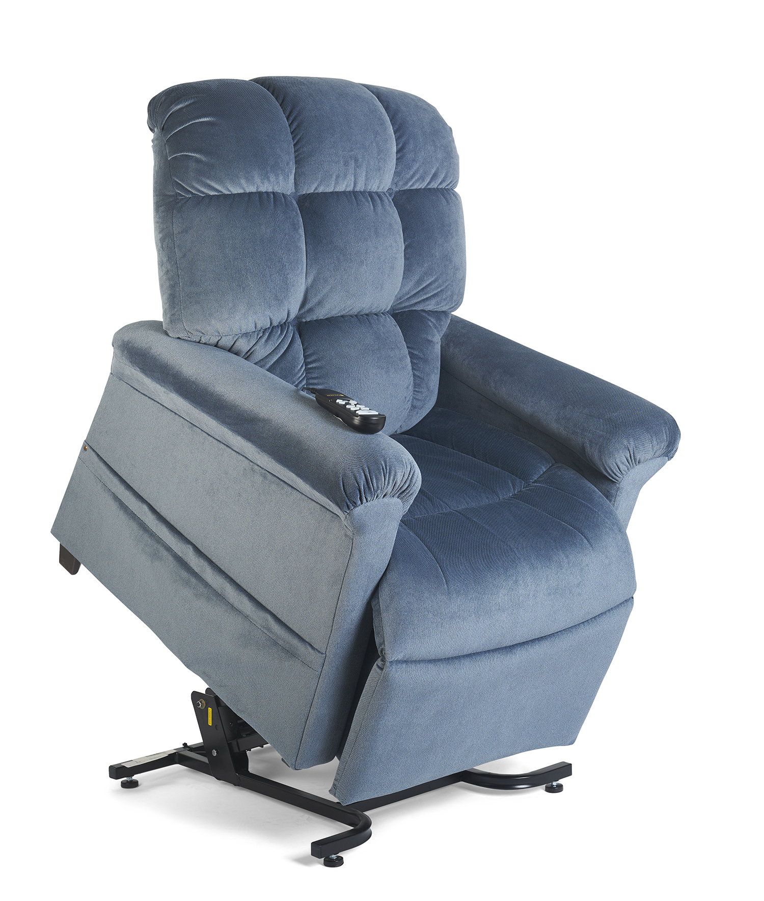 Trendelenburg Position Lift Chairs Advanced Mobility Medical Depot