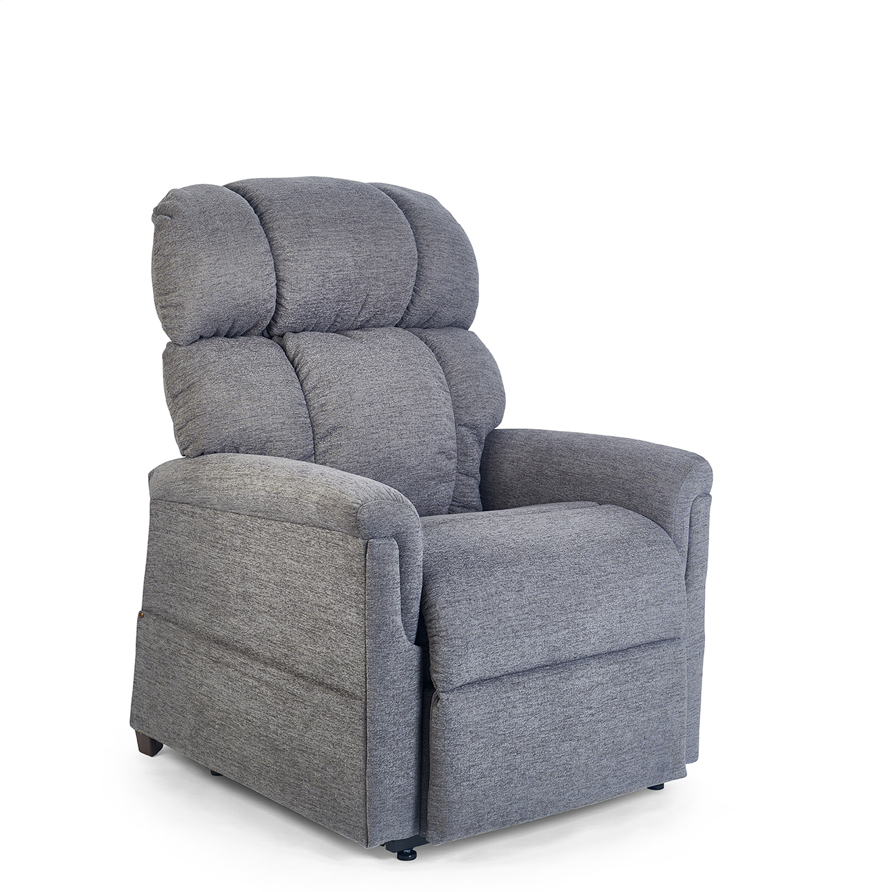 PR531-TAL Anchor_Seated PR531-TAL Anchor_Seated Power Lift Chair Recliner