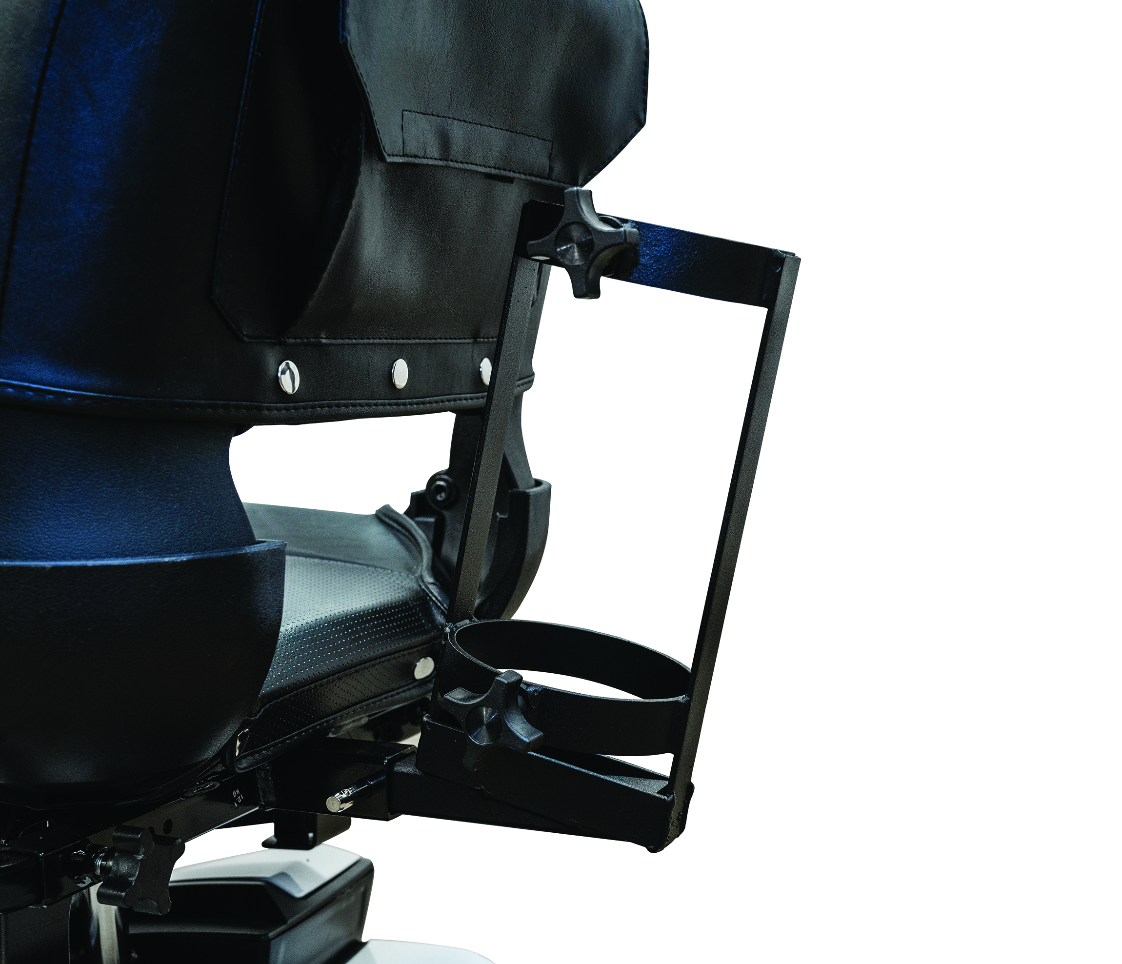 Pride Oxygen_Holder Pride Oxygen_Holder