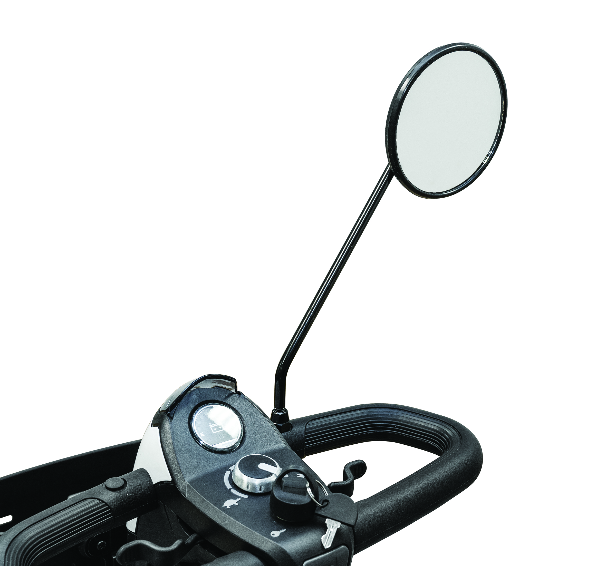 Pride Rearview_Mirror Pride Rearview_Mirror