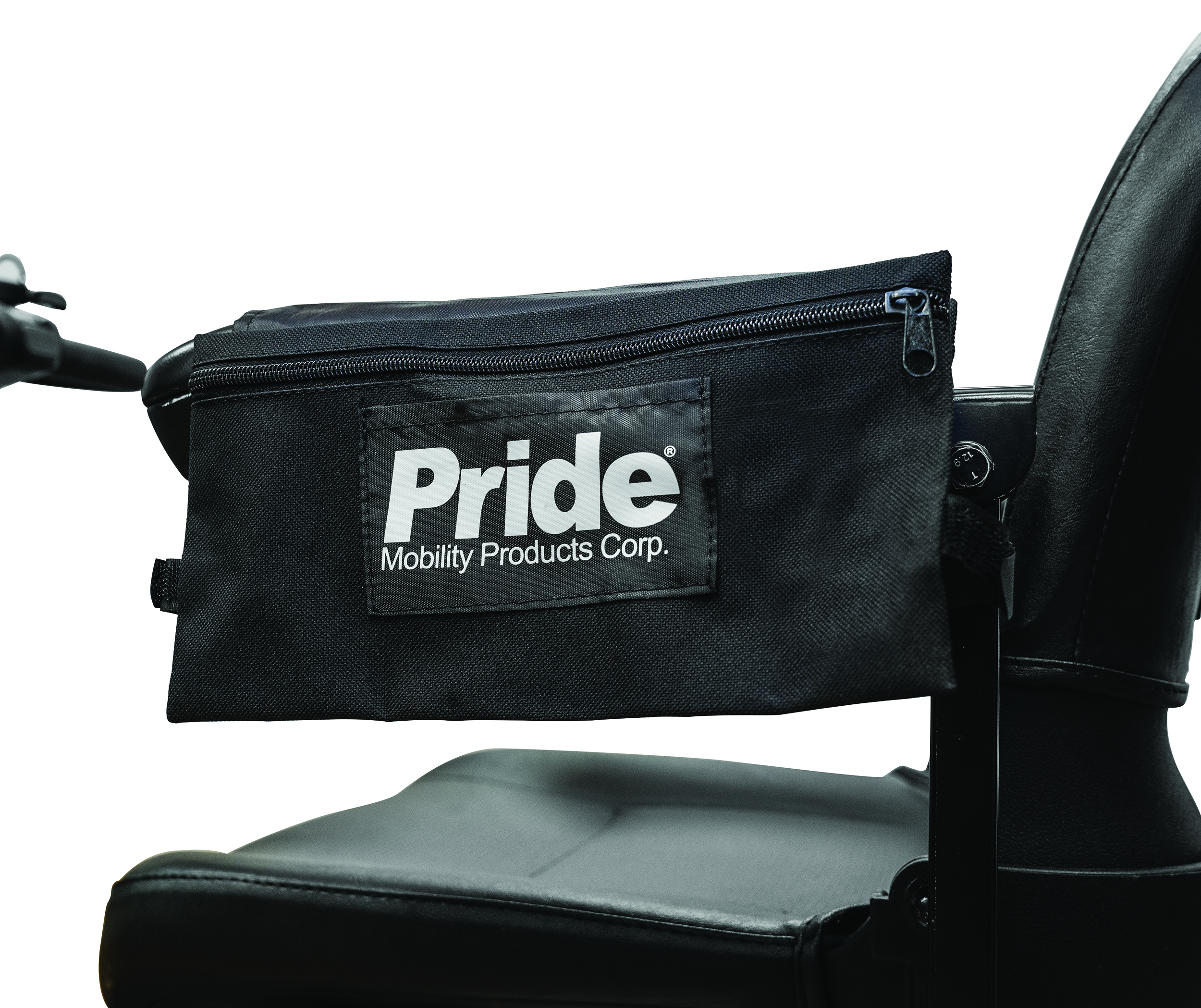 Pride Saddlebag Pride Saddlebag