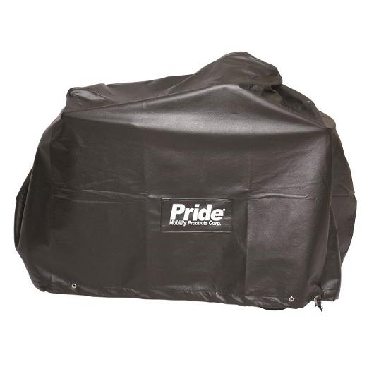 Pride Weather Cover Micro Pride Weather Cover Micro