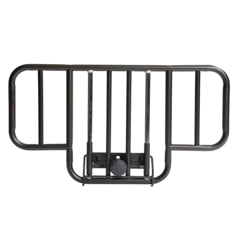15201BV DRIVE HALF LENGTH BED RAILS