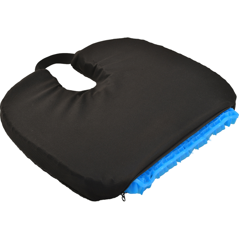 2608-R Happy Tush with Coccyx Cutout