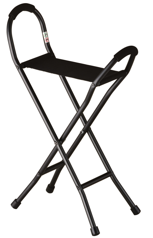 3092 Nova SEAT CANE WITH SLING SEAT