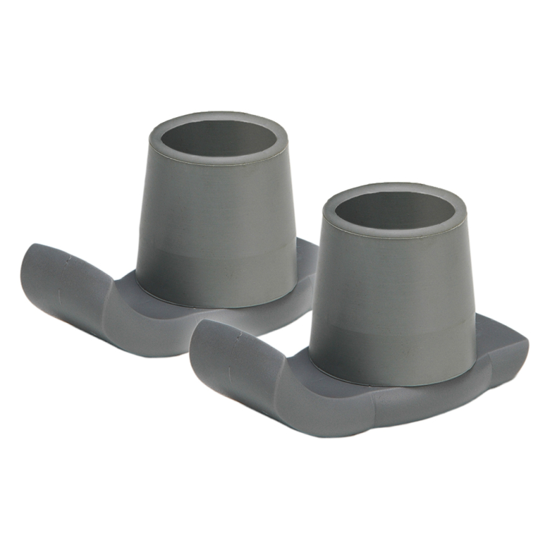 40027GR Nova Walker Glide Skis