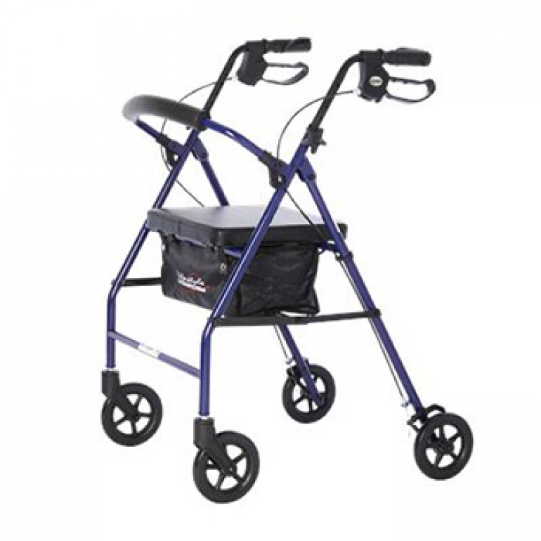 807S_wheel-rollator-01