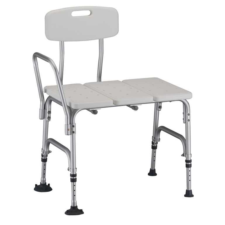 9075 Nova Transfer Bench Heavy Duty