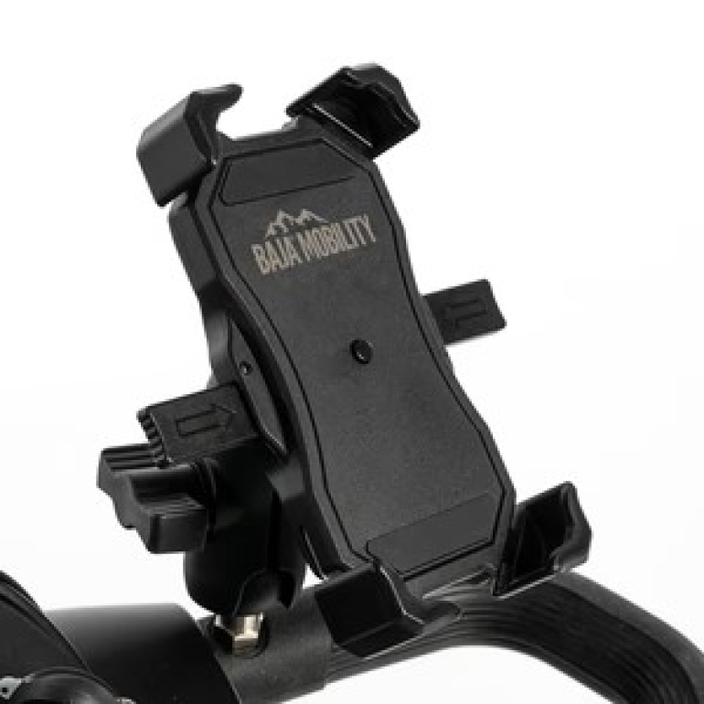 ACC2304055 Baja Cell Phone Holder