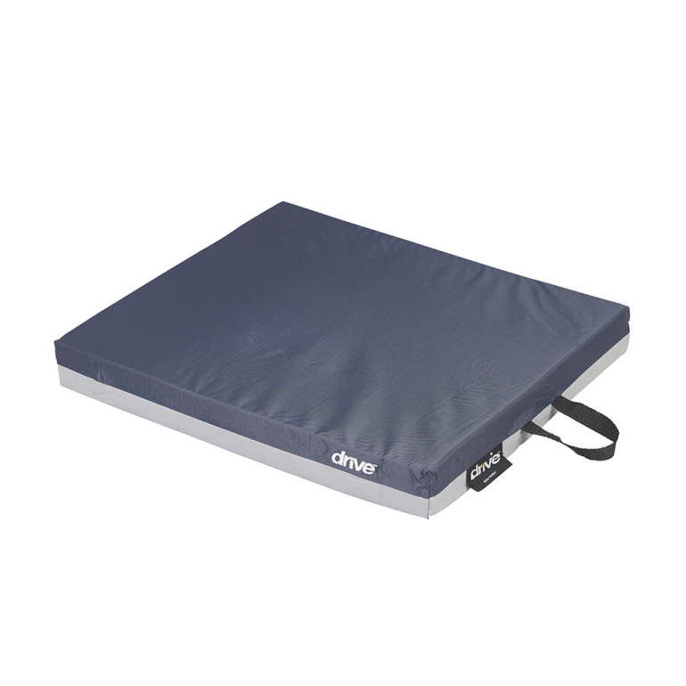 Drive 14888 Gel E General Use Cushion