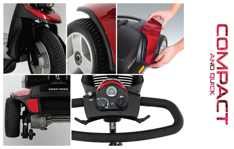 Elite Traveler feature-image 3 Wheel1