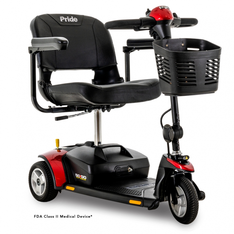 Go-Go-Elite-Traveller-3-Wheel-12-Amp-Red