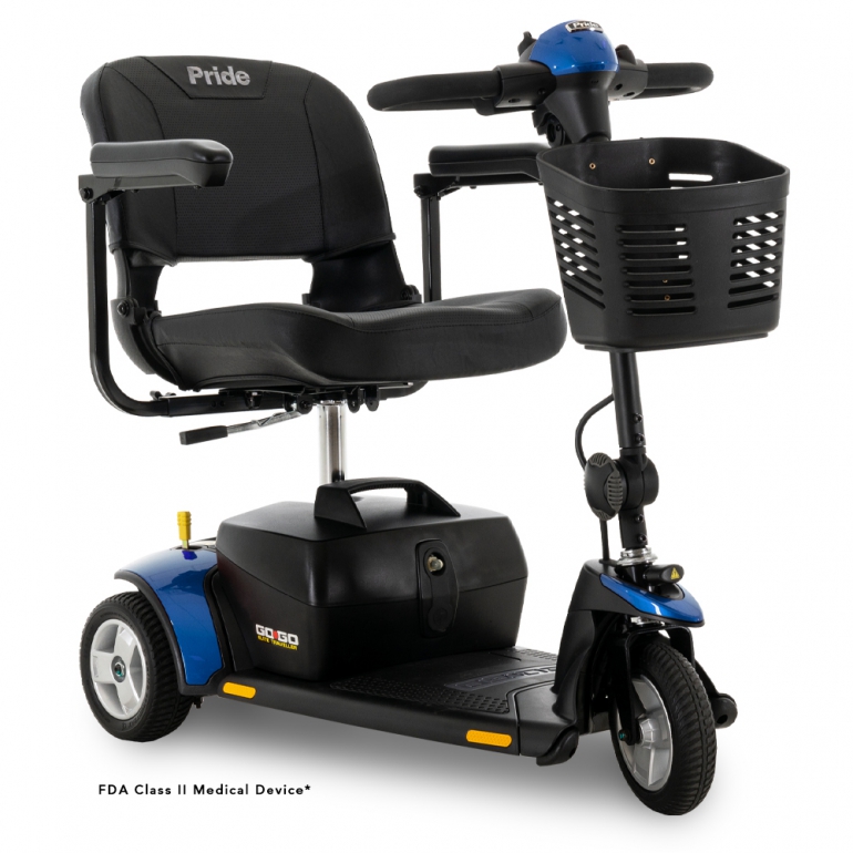 Go-Go-Elite-Traveller-3-Wheel-18-Amp-Blue