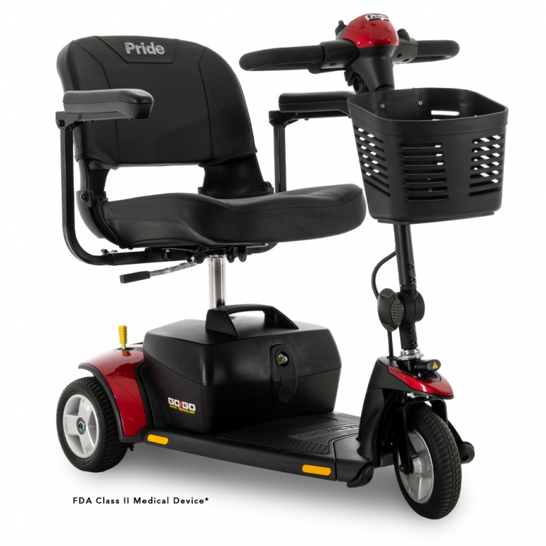 Go-Go-Elite-Traveller-3-Wheel-18-Amp-Red