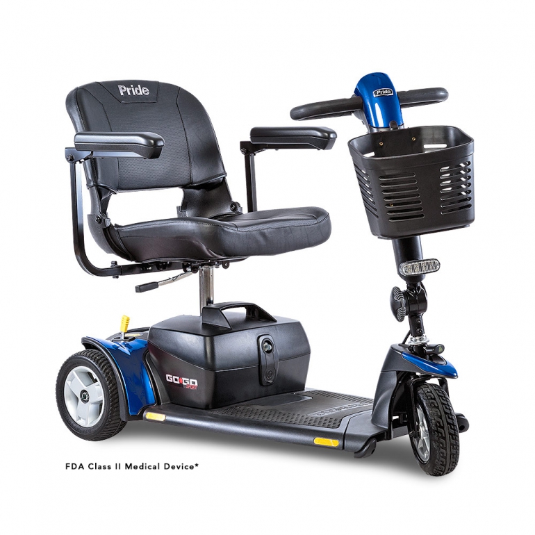 Go-Go-Sport-3-Wheel-Right-Beauty-Blue