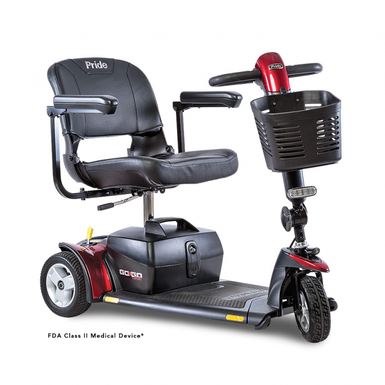Go-Go-Sport-3-Wheel-Right-Beauty-Red