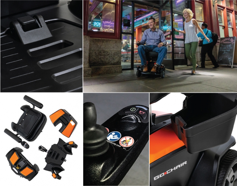 GoChair feature-image