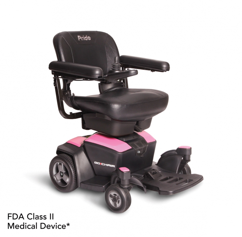 GoChair-Rose-Quartz