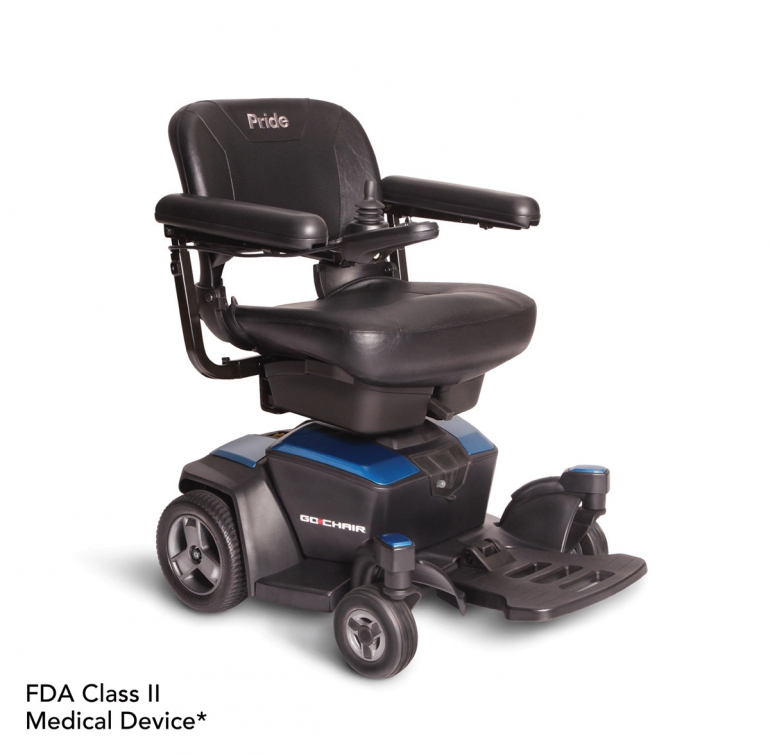 GoChair--Sapphire-Blue