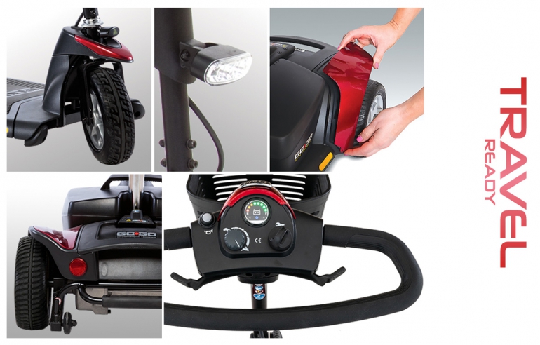 GoGo Sport feature-image 3 Wheel