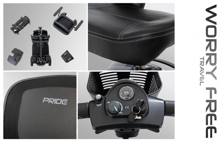 GoGo Ultra X feature-image 4 Wheel