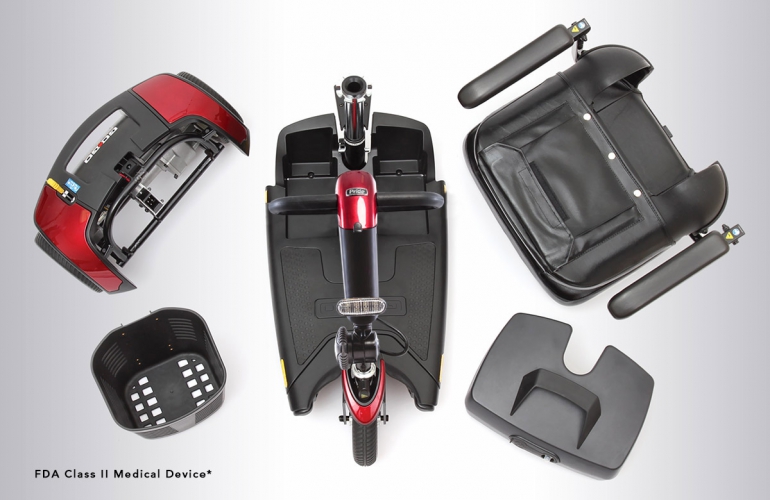 GoGoSport_disassembled3