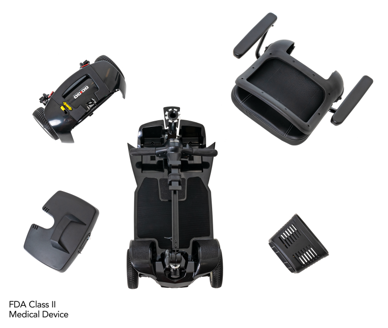 GoGoUltraX_4W_Disassembly