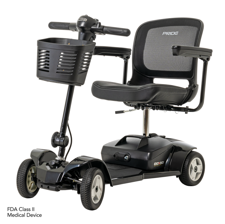 GoGoUltraX_Mesh_4W_Left 1