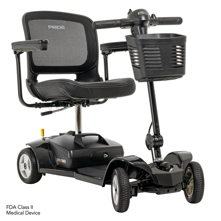 GoGoUltraX_Mesh_4W_Right