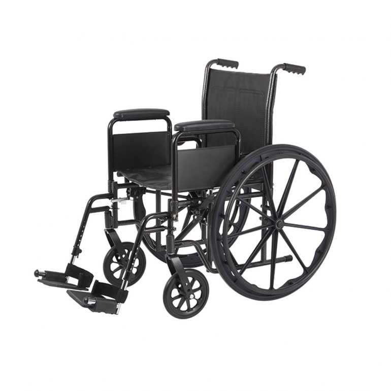 M170Array_wheelchair 18 2