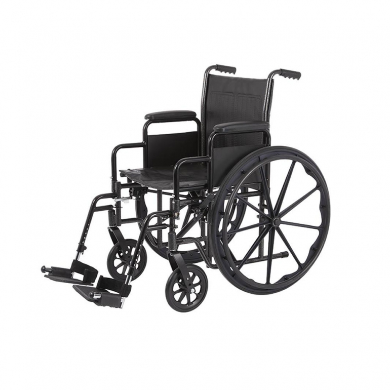 M170Array_wheelchair 18