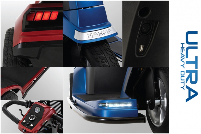 Maxima feature-image 3 wheel