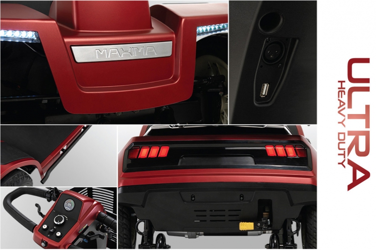 Maxima feature-image 4 wheel 2