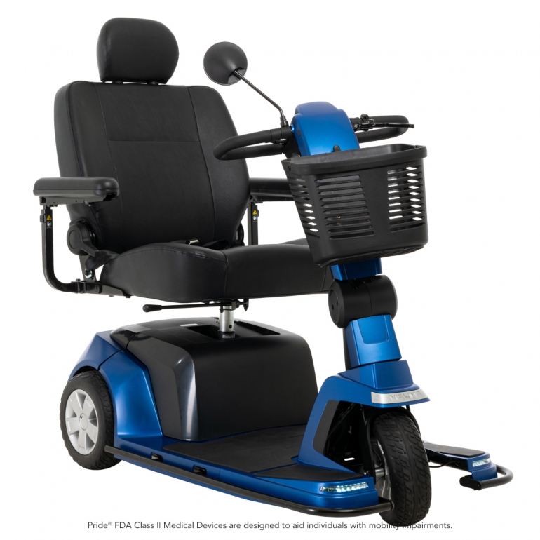 Maxima-Ocean-Blue-3W-Beauty