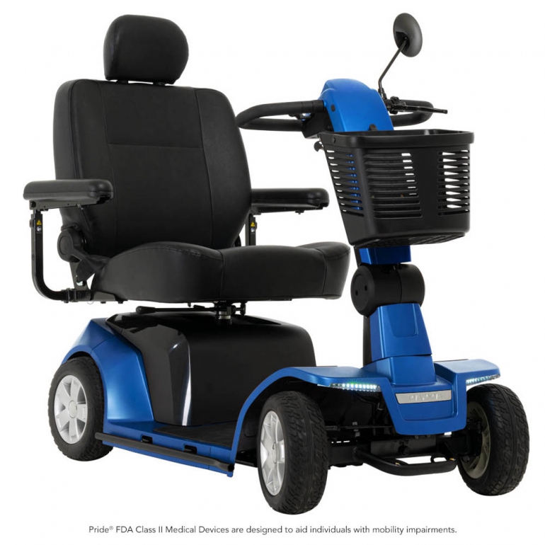 Maxima-Ocean-Blue-4W-Beauty 2
