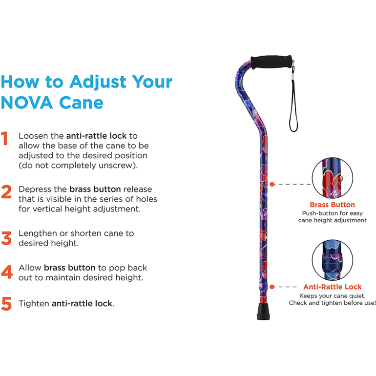OFFSET CANE_INFOGRAPHIC (HOW TO MEASURE) 2