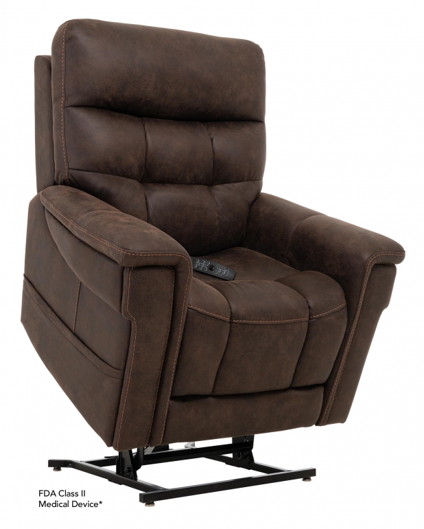 PLR3955 Radiance Canyon Walnut M Lifted Large