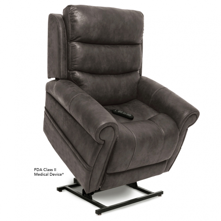 PLR935-Astro-Grey-Lifted Small