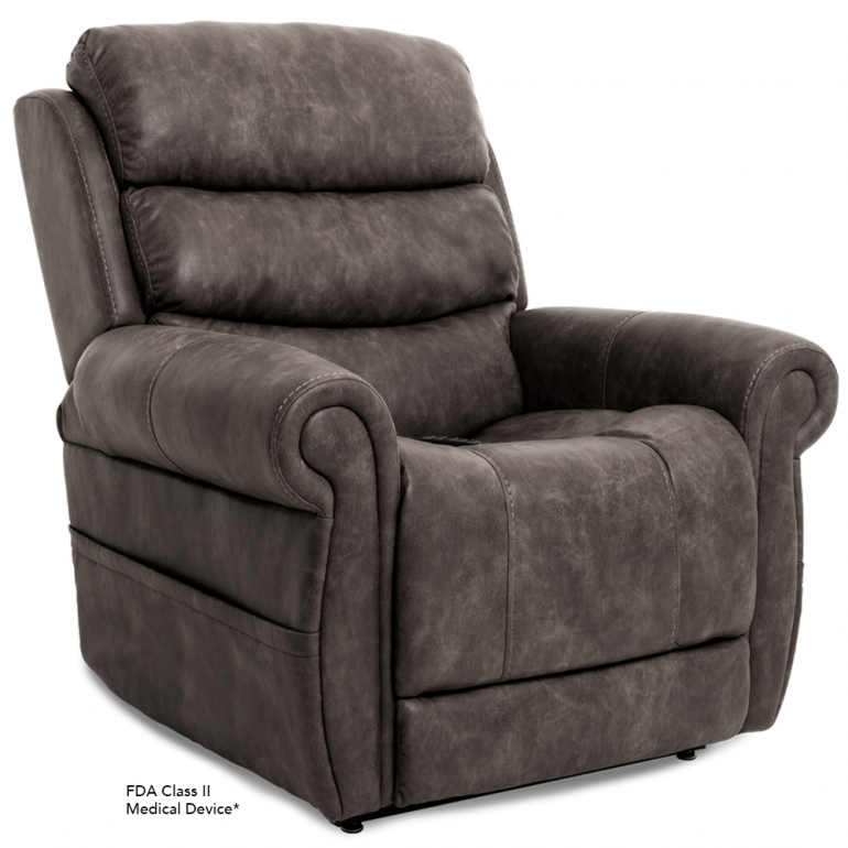 PLR935-Astro-Grey-Seated Medium