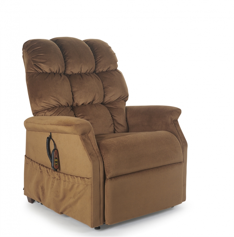 PR401MLA_Cambridge_Copper_Seated1