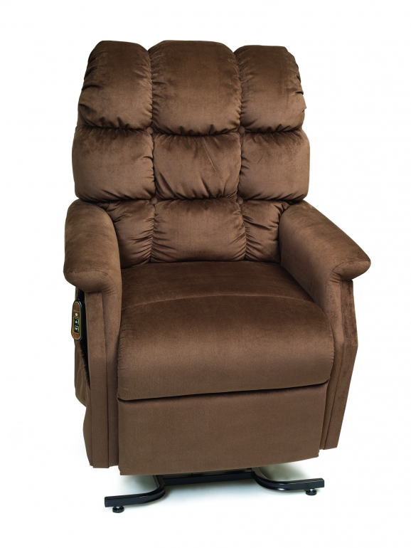 PR401MLA_Cambridge_Hazelnut_Lifted1