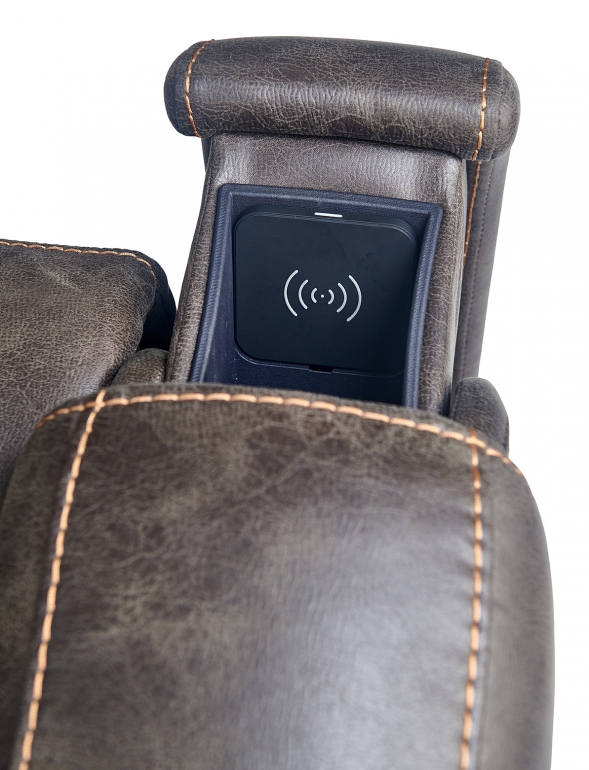 PR448-MED Graphite_8-19-20 Golden_Cell charger