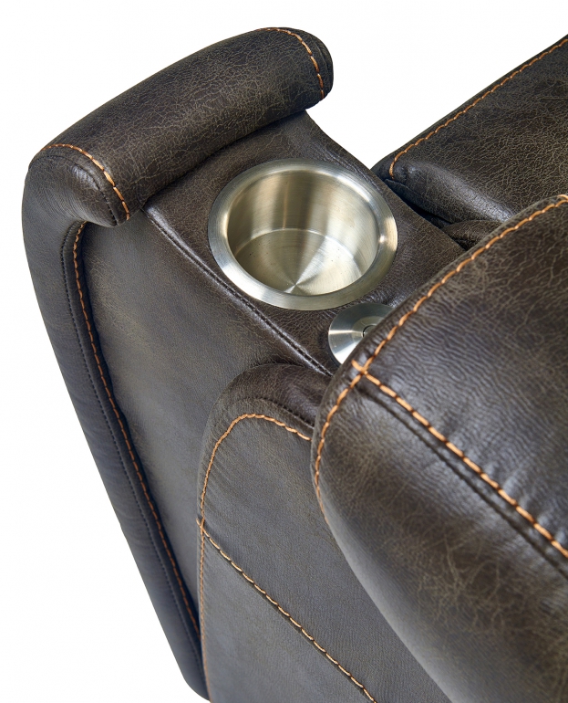 PR448-MED Graphite_8-19-20 Golden_Cup holder