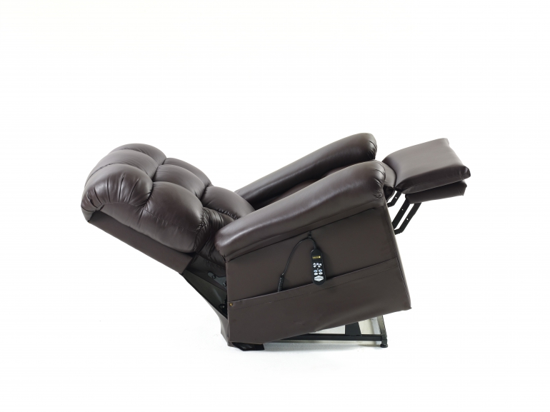 PR515-MLA Coffee Bean_Twilight Position 2